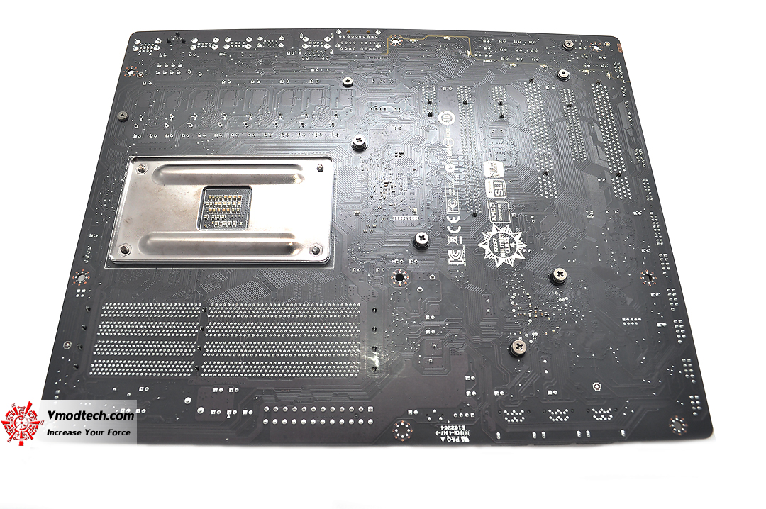 dsc_0865 dsc 0865 MSI 970 GAMING Motherboard Review