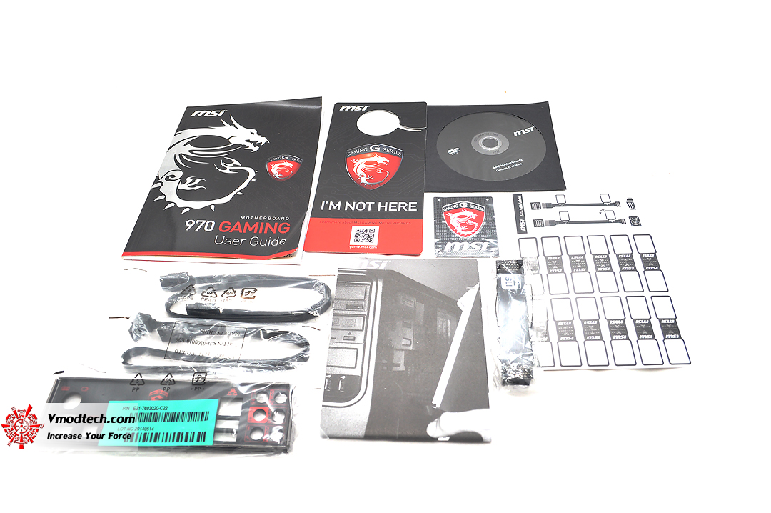 dsc_0872 dsc 0872 MSI 970 GAMING Motherboard Review