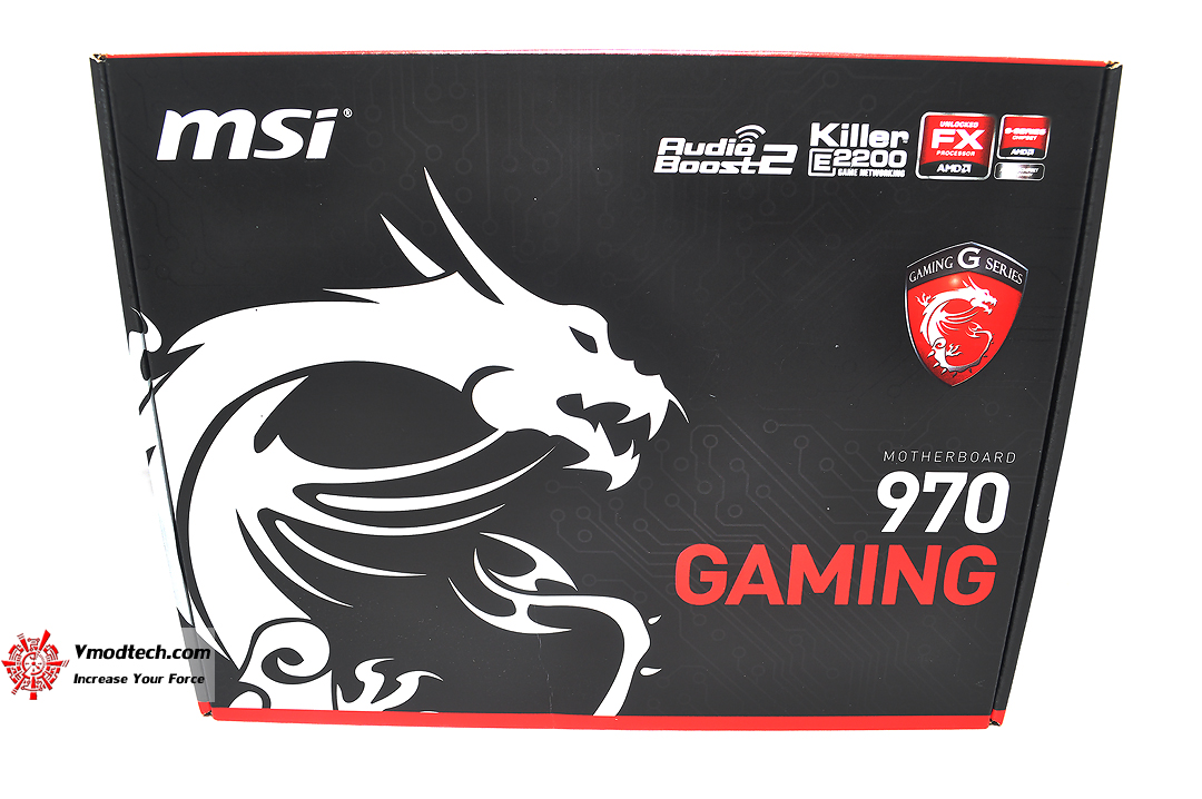 dsc_0888 dsc 0888 MSI 970 GAMING Motherboard Review