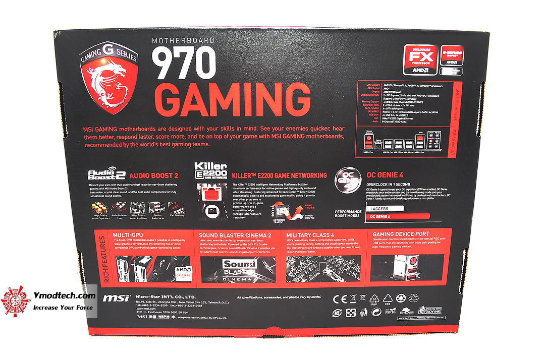 dsc_0891 dsc 0891 MSI 970 GAMING Motherboard Review