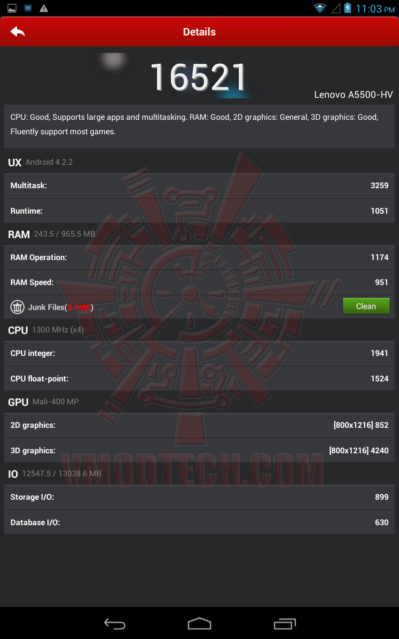 screenshot_2014-07-01-23-03-30 screenshot_2014-07-01-23-03-30