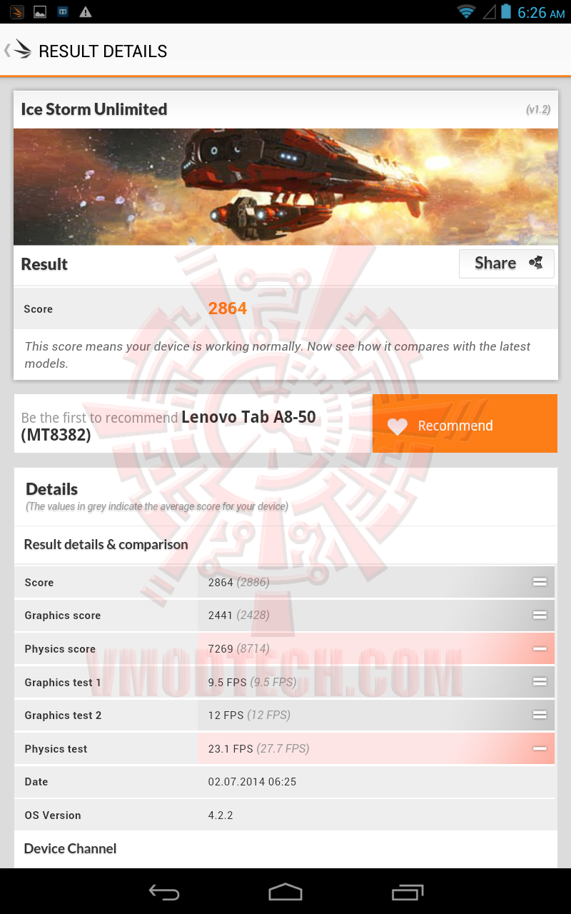 screenshot_2014-07-02-06-26-37 screenshot_2014-07-02-06-26-37