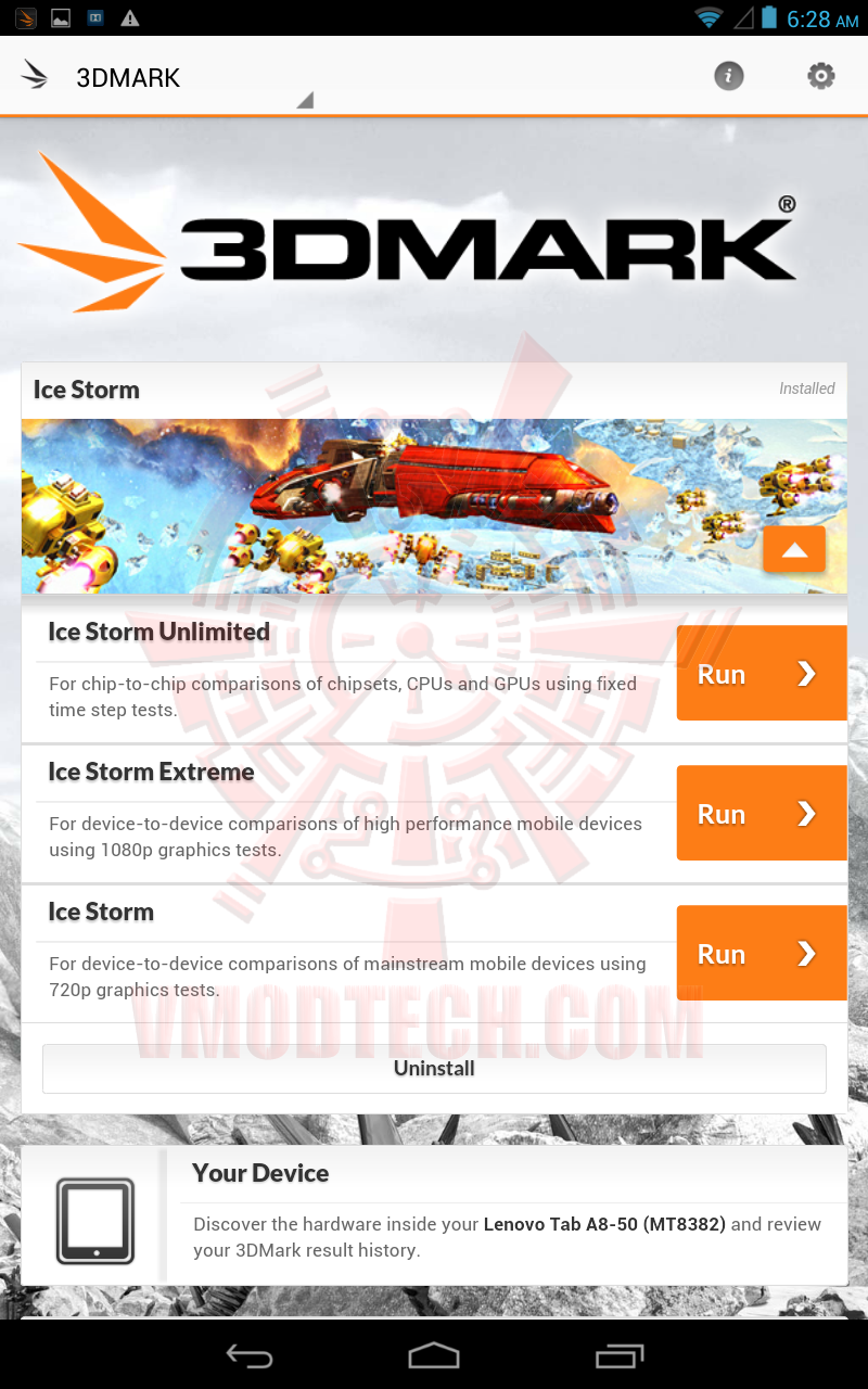 screenshot_2014-07-02-06-28-33 screenshot_2014-07-02-06-28-33