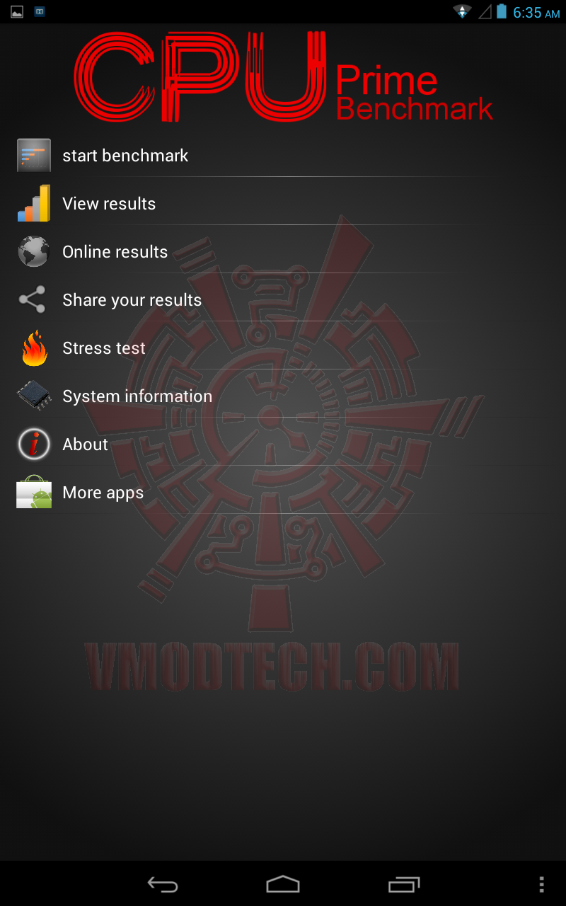 screenshot_2014-07-02-06-35-55 screenshot_2014-07-02-06-35-55