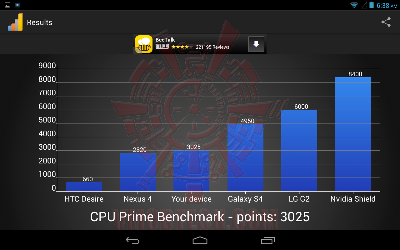 screenshot_2014-07-02-06-38-36 screenshot_2014-07-02-06-38-36