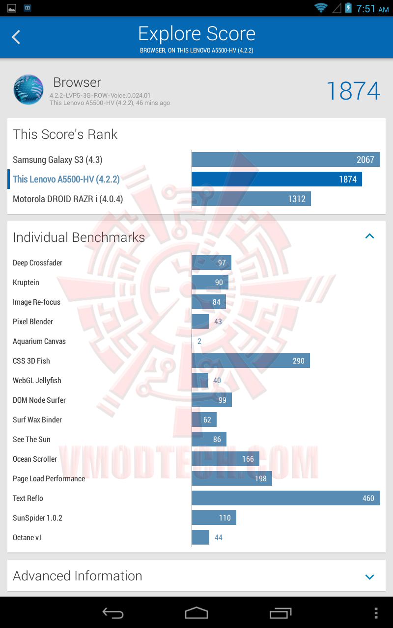 screenshot_2014-07-02-07-51-26 screenshot_2014-07-02-07-51-26