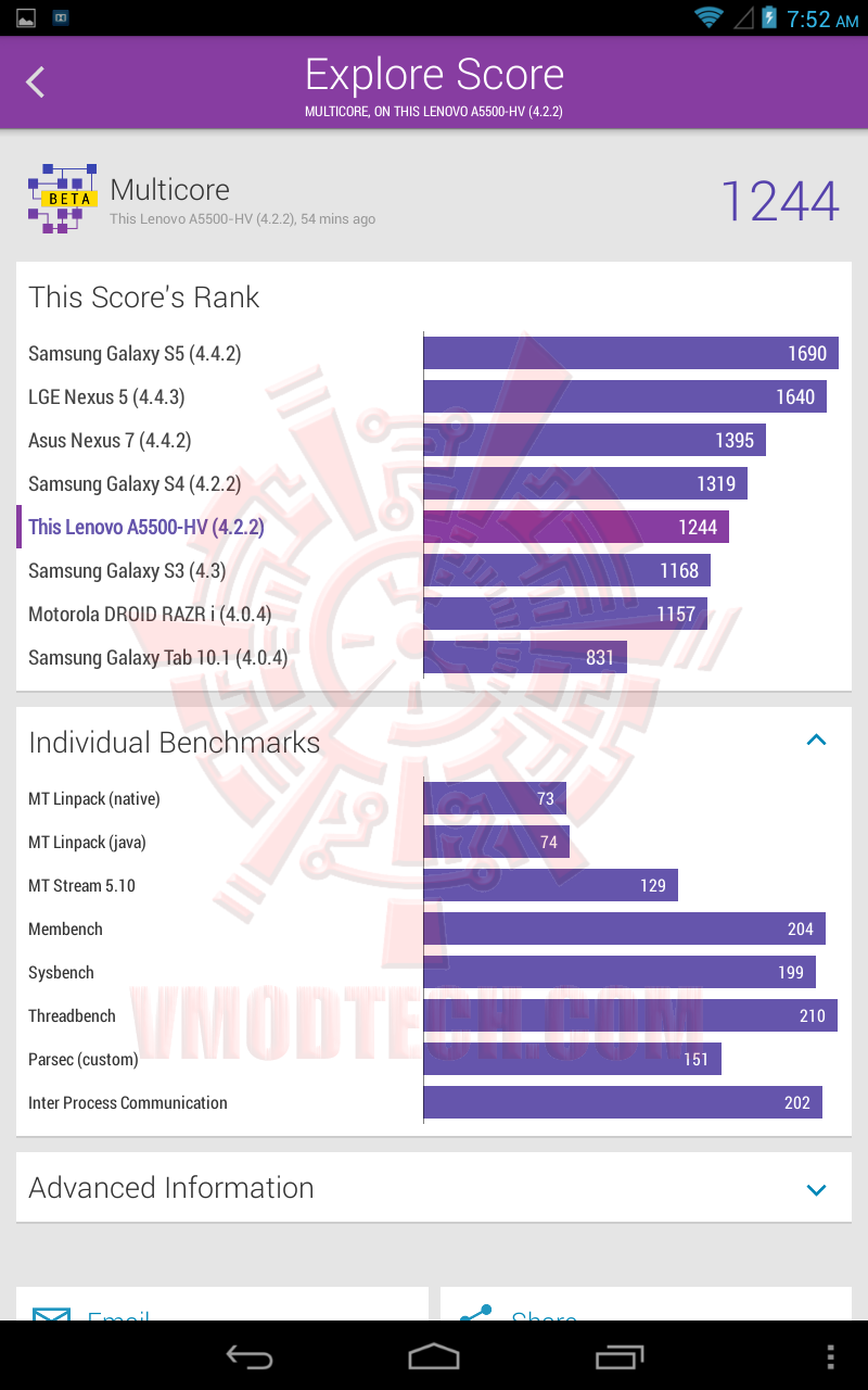 screenshot_2014-07-02-07-52-36 screenshot_2014-07-02-07-52-36