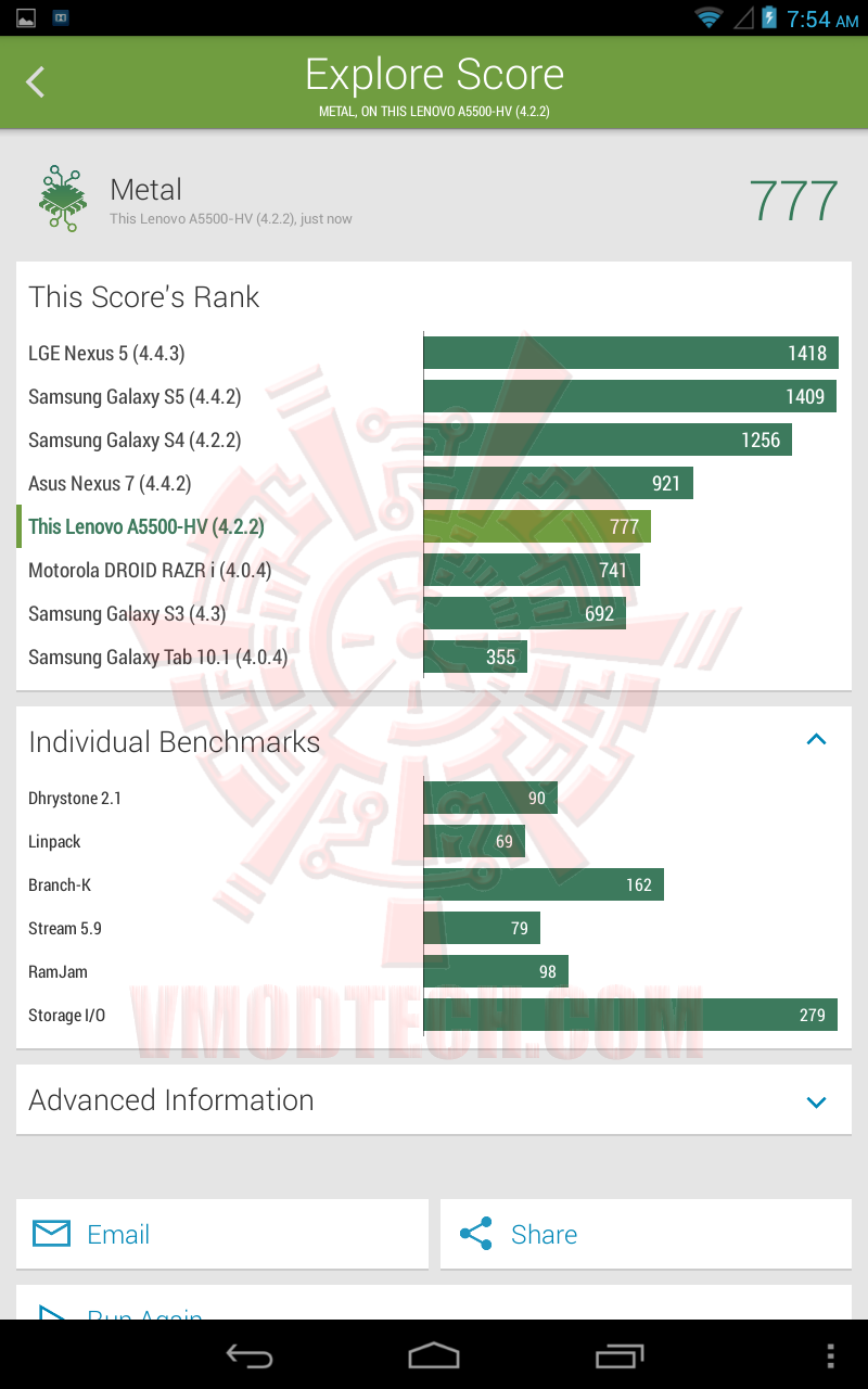 screenshot_2014-07-02-07-54-30 screenshot_2014-07-02-07-54-30