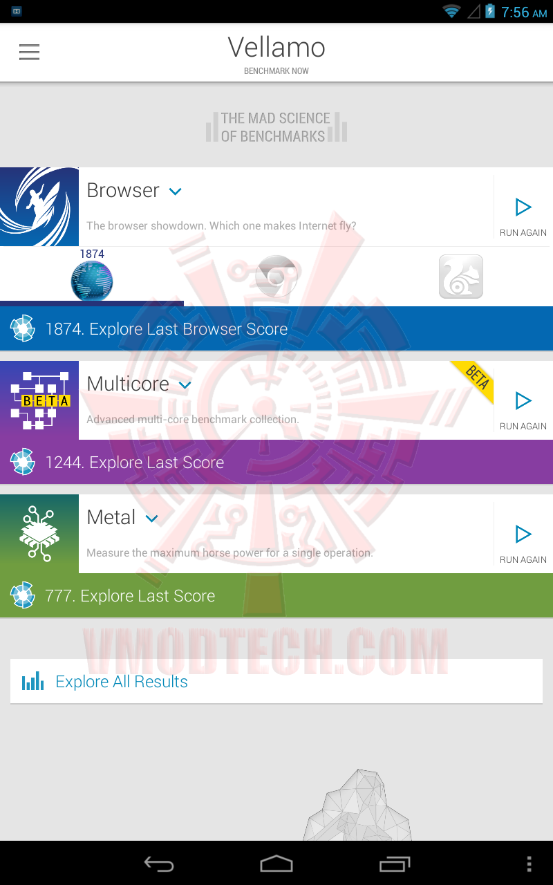 screenshot_2014-07-02-07-56-44 screenshot_2014-07-02-07-56-44