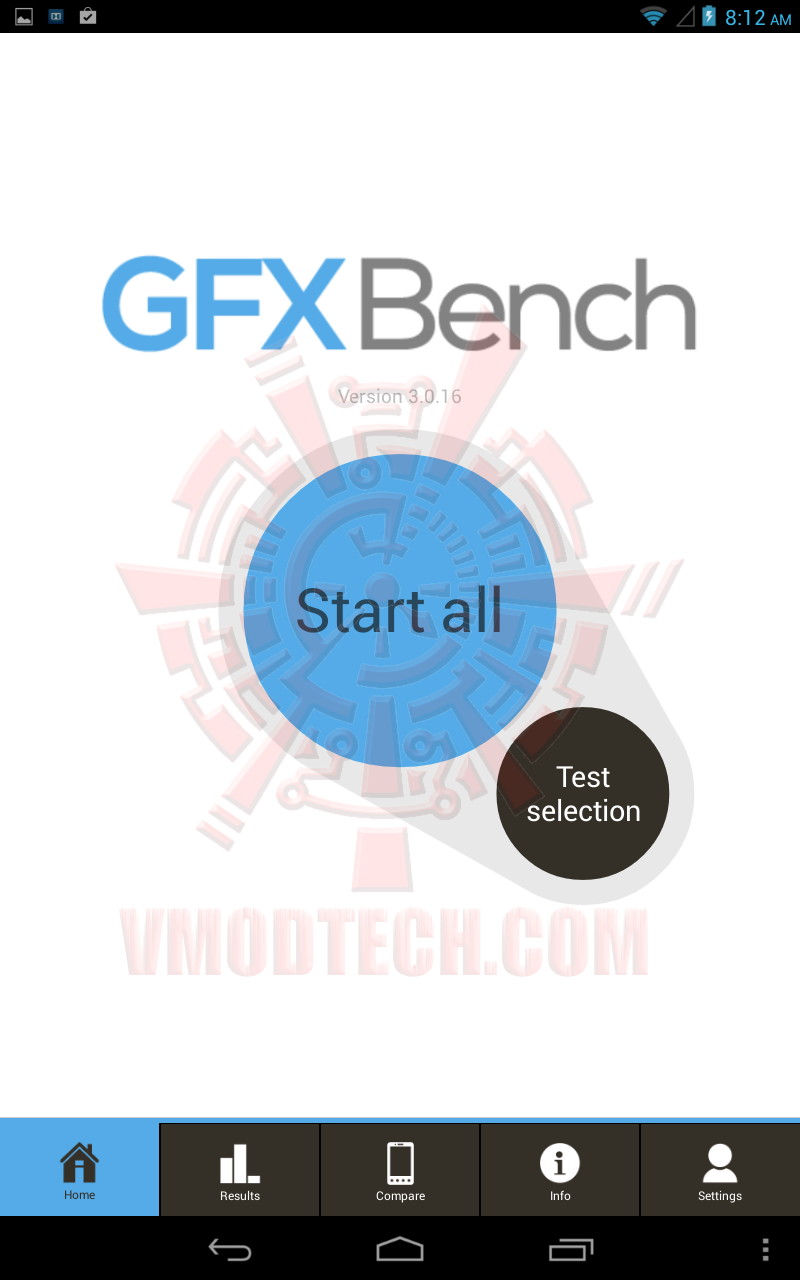 screenshot_2014-07-02-08-12-10 screenshot_2014-07-02-08-12-10