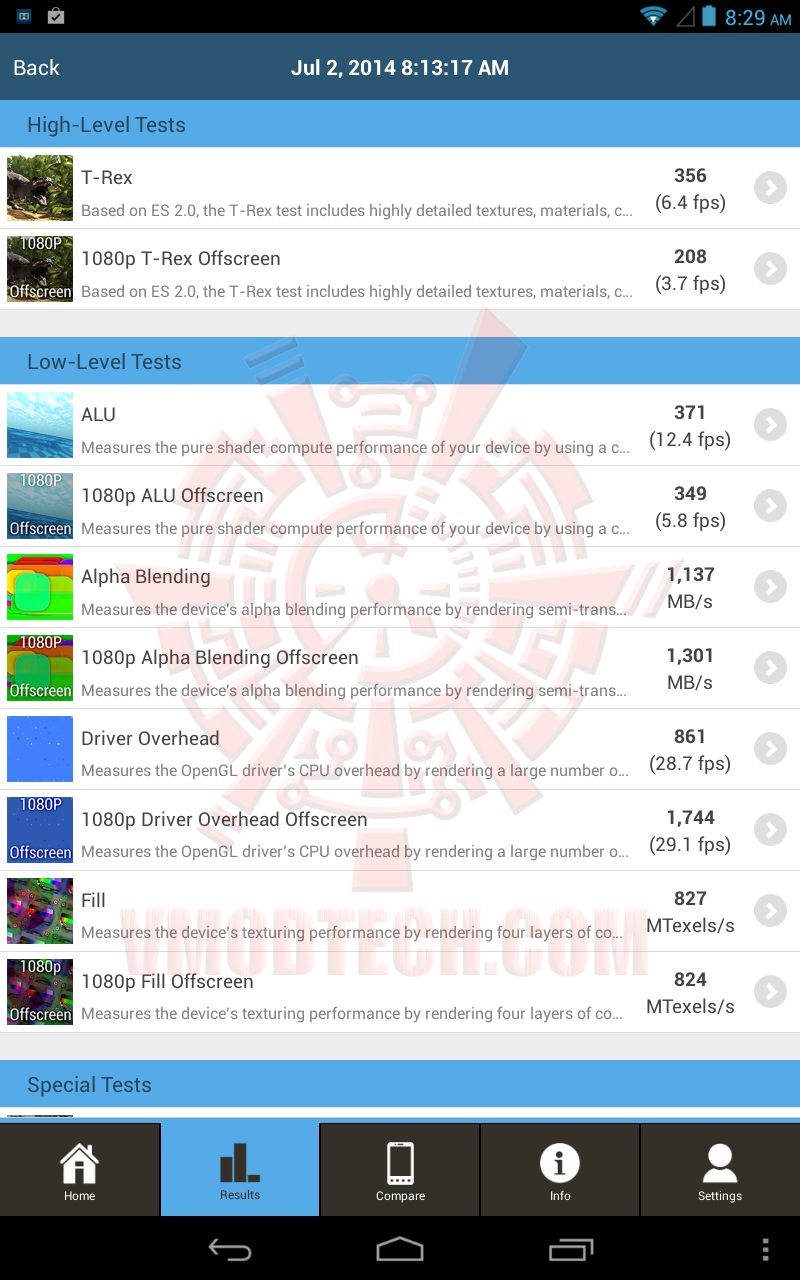 screenshot_2014-07-02-08-29-05 screenshot_2014-07-02-08-29-05