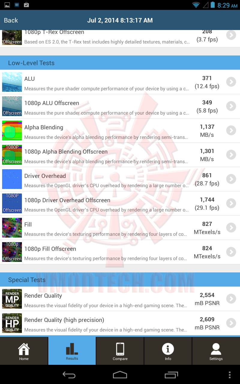 screenshot_2014-07-02-08-29-12 screenshot_2014-07-02-08-29-12