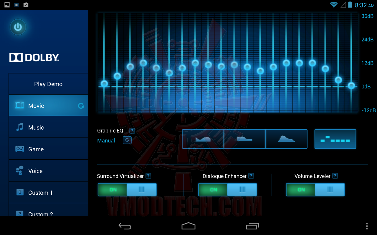 screenshot_2014-07-02-08-32-10 screenshot_2014-07-02-08-32-10