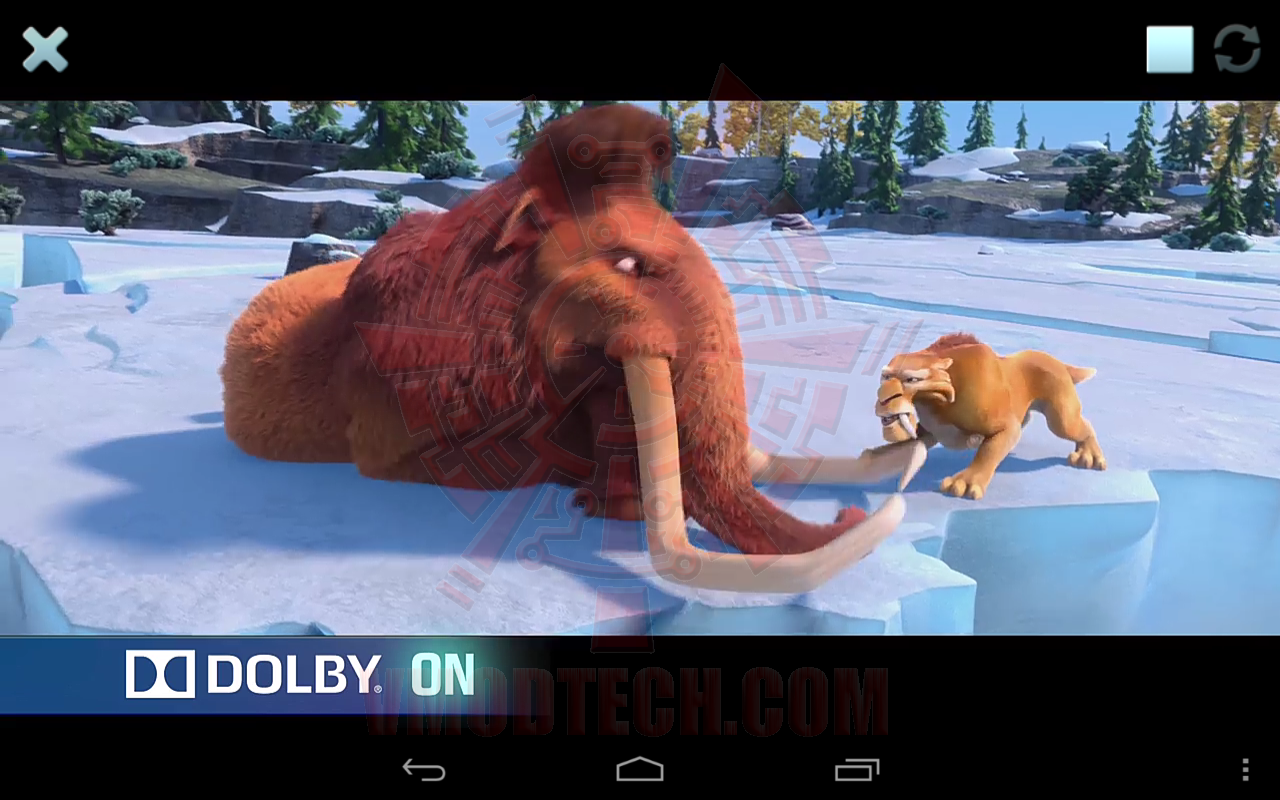 screenshot_2014-07-02-08-33-45 screenshot_2014-07-02-08-33-45