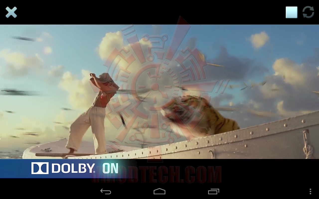 screenshot_2014-07-02-08-34-08 screenshot_2014-07-02-08-34-08