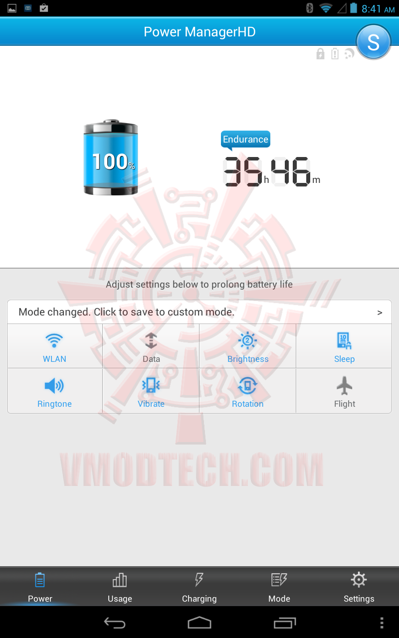 screenshot_2014-07-02-08-41-13 screenshot_2014-07-02-08-41-13