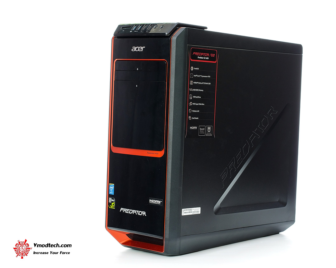 Desktop Computer Review At Mark Strasser Blog Desktop Computer Review At Mark Strasser Blog