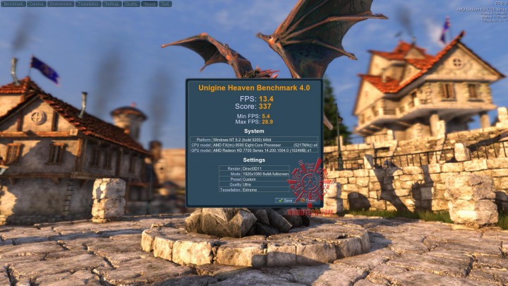 heaven-2014-07-09-03-33-50-051