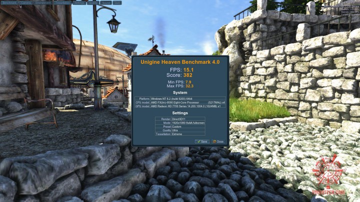 heaven-2014-07-09-08-10-01-28