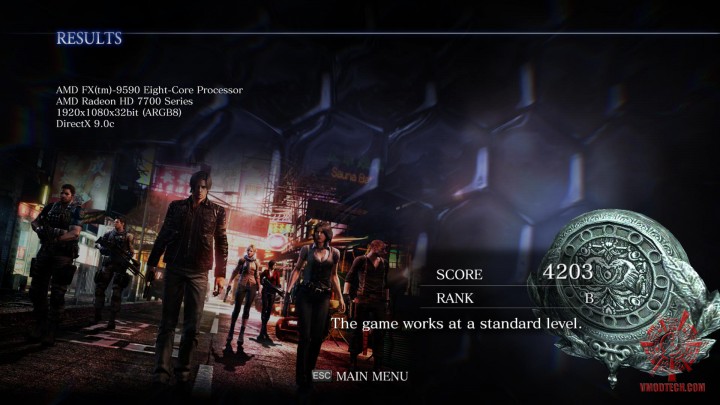 re6-2014-07-09-04-15-46-99