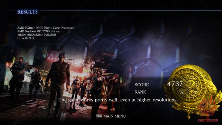 re6-2014-07-09-08-48-04-58