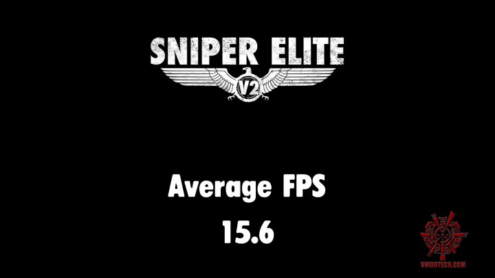 sniperelitev2-2014-07-09-04-17-23-34