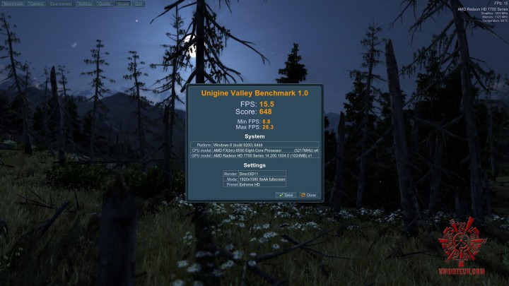 valley-2014-07-09-03-38-36-24