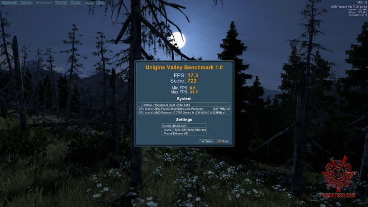 valley-2014-07-09-08-13-56-02