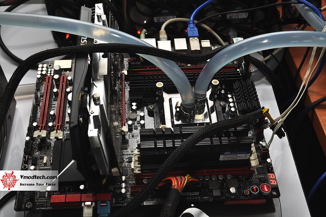 dsc 0998 MSI N750 TF 2GD5/OC  