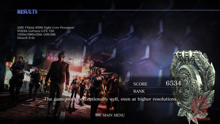 re6 2014 07 10 19 53 39 58 720x405 MSI N750 TF 2GD5/OC  