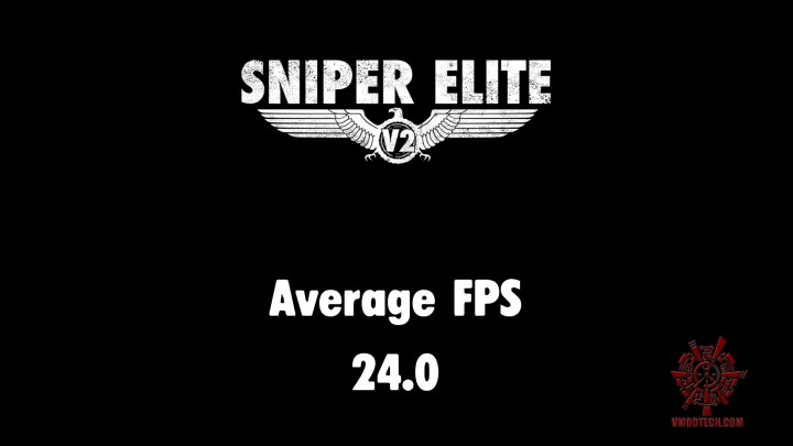 sniperelitev2 2014 07 10 09 16 53 64 720x405 MSI N750 TF 2GD5/OC  