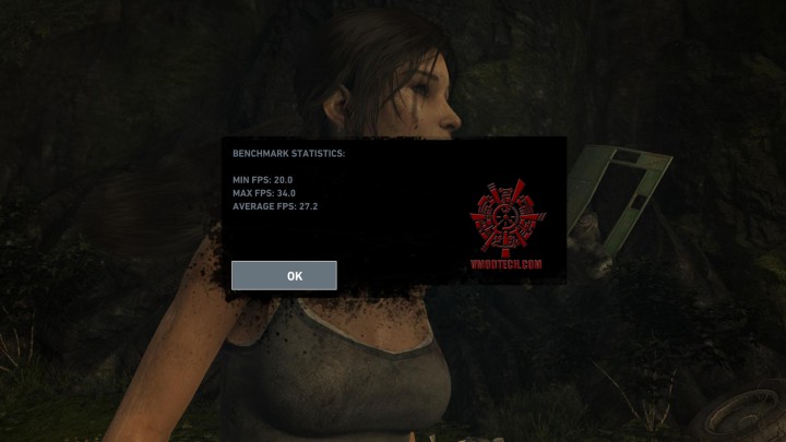 tombraider 2014 07 10 09 45 55 96 720x405 MSI N750 TF 2GD5/OC  
