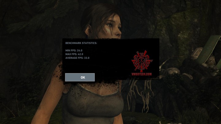 tombraider 2014 07 10 20 29 34 15 720x405 MSI N750 TF 2GD5/OC  