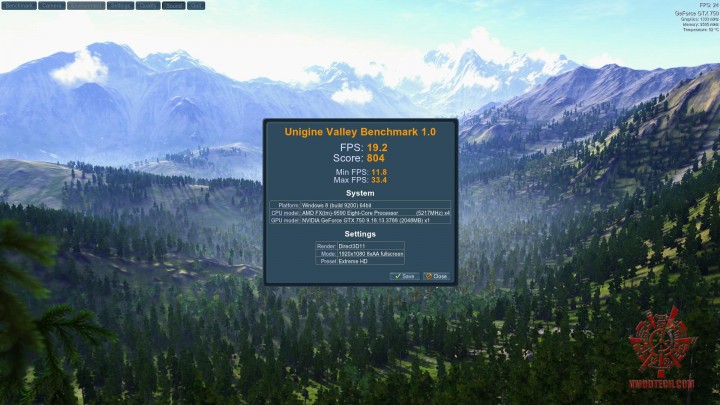 valley 2014 07 10 06 24 29 69 720x405 MSI N750 TF 2GD5/OC  