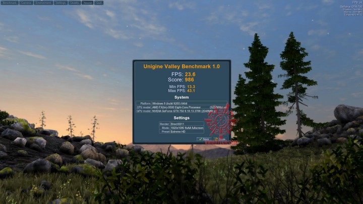 valley 2014 07 10 11 04 00 50 720x405 MSI N750 TF 2GD5/OC  