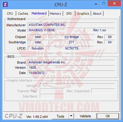 cpu-z-02
