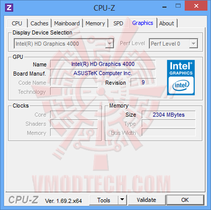 cpu-z-06