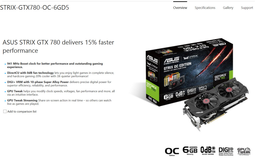 2014-07-20_20-29-00 2014 07 20 20 29 00 ASUS STRIX GeForce GTX 780 6GB 4K Review