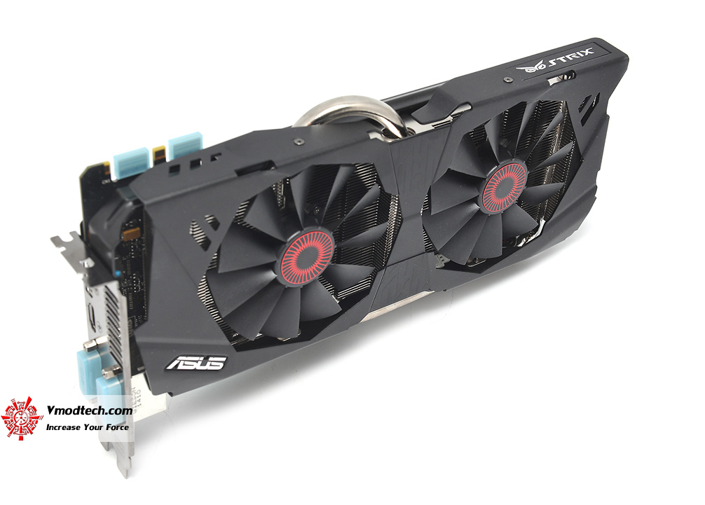 dsc_4822 dsc 4822 ASUS STRIX GeForce GTX 780 6GB 4K Review