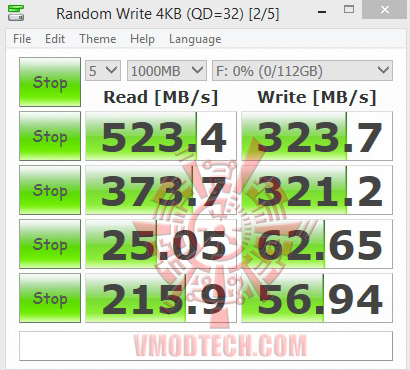 1000 CORSAIR Neutron Series GTX 120GB SATA 3 6Gb/s SSD