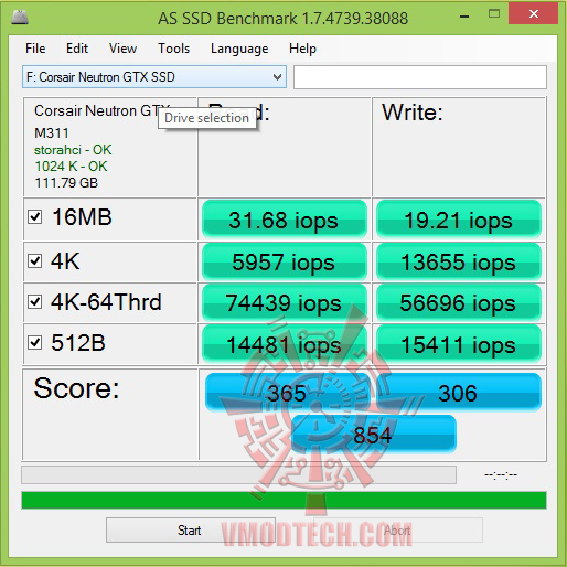 as ssd11 CORSAIR Neutron Series GTX 120GB SATA 3 6Gb/s SSD