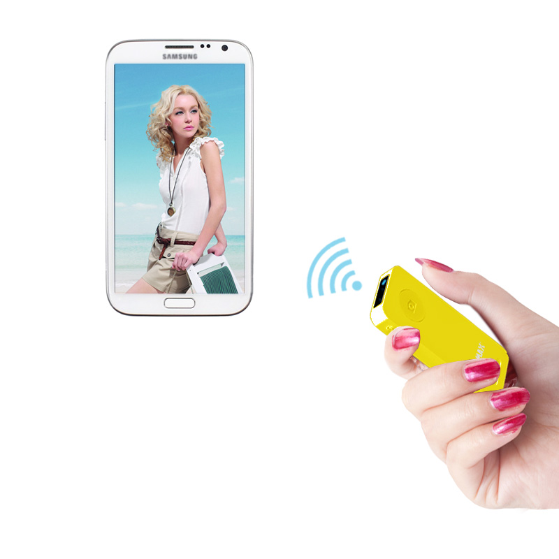 kingmax-_1 kingmax 1 Kingmax เปิดตัว Myselfie รีโมทควบคุมการลั่นชัตเตอร์สำหรับสมาร์ทโฟนหรือแท๊บเบล็ทของคุณ