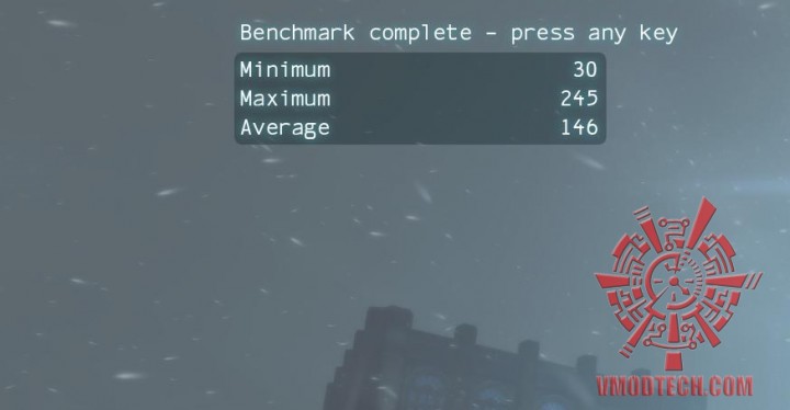 batman 720x374 SAPPHIRE R9 295X2 8GB GDDR5 ON AMD FX 9590 Review