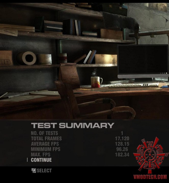 grid2 664x720 SAPPHIRE R9 295X2 8GB GDDR5 ON AMD FX 9590 Review