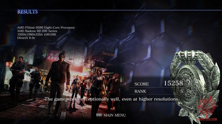 re6 2014 07 23 03 32 59 29 720x405 SAPPHIRE R9 295X2 8GB GDDR5 ON AMD FX 9590 Review