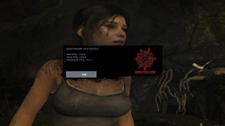 tombraider 2014 07 23 03 47 56 86 copy 720x405 SAPPHIRE R9 295X2 8GB GDDR5 ON AMD FX 9590 Review