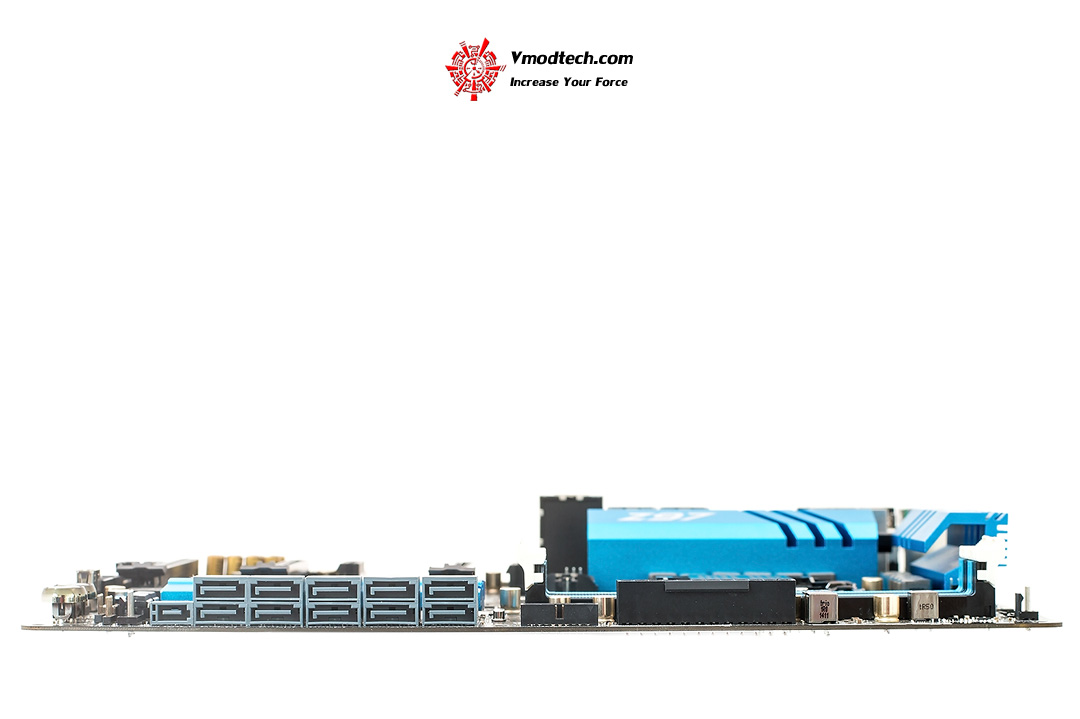 dsc 3386 ASRock Z97 Extreme6 Ultra M.2 PCIe Gen3x4 With Plextor PCIe M.2 2280 SSD PX G128M6e Review