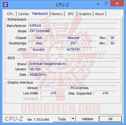 cpu-z-03