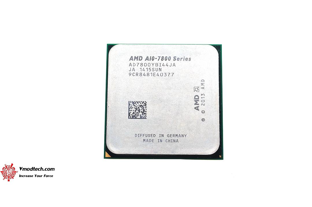 dsc 1850 AMD A10 7800 Processor Review
