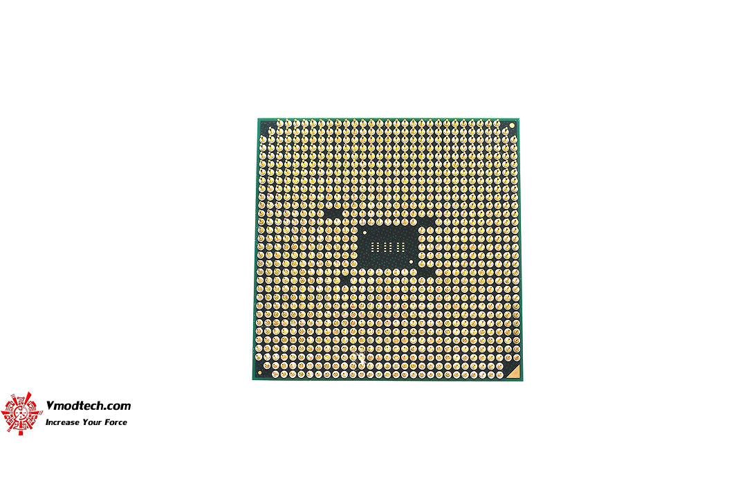 dsc 1853 AMD A10 7800 Processor Review